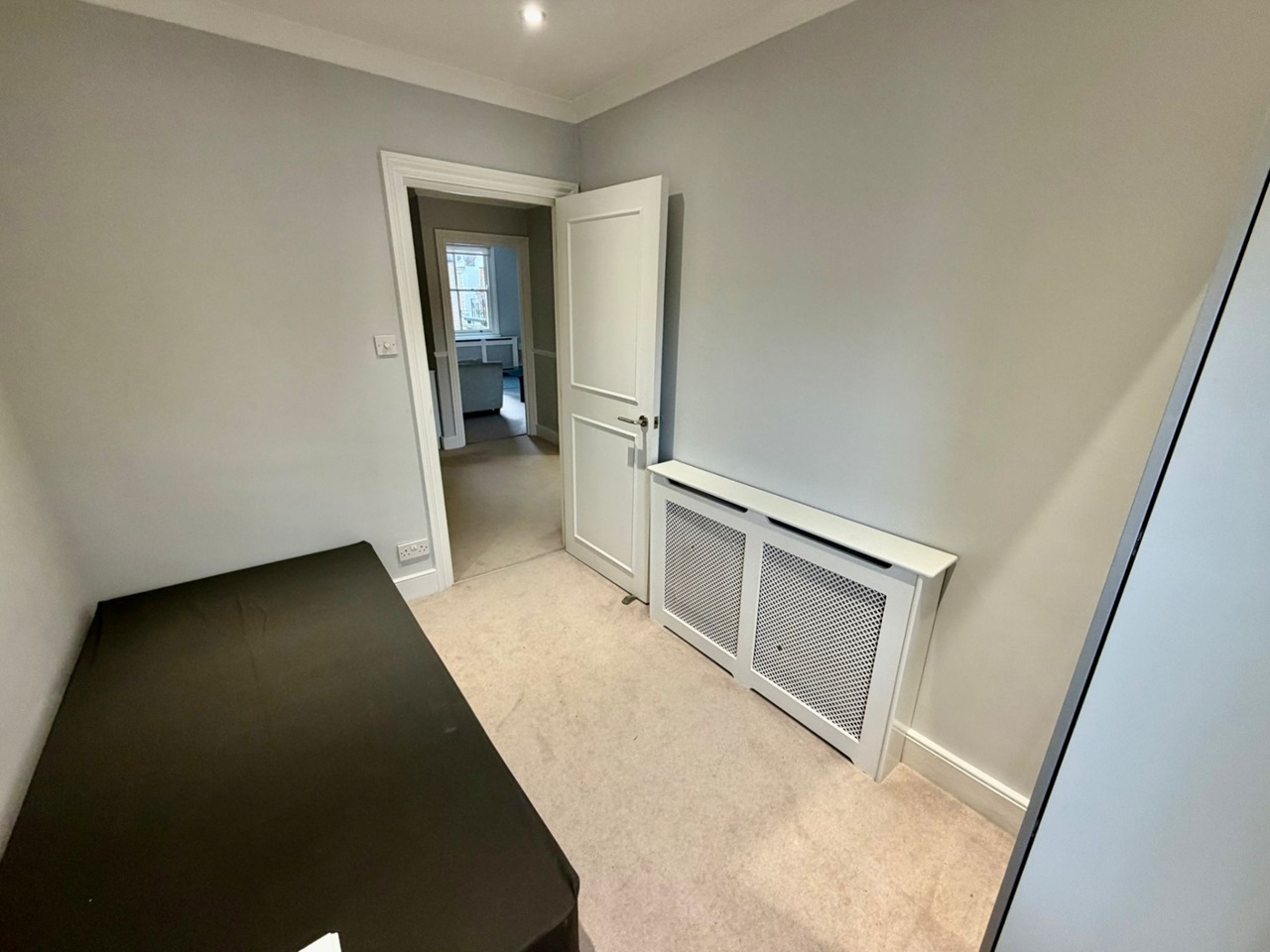 Additional image 17 of 3 Bed Flat, Marloes Road, W8, N1 7GU