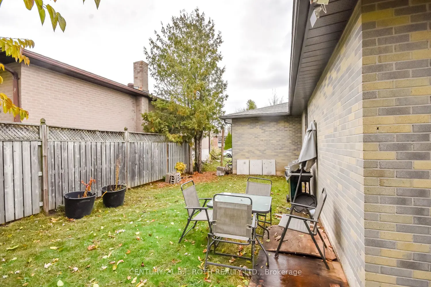 Additional image 17 of 75 Bernick Drive