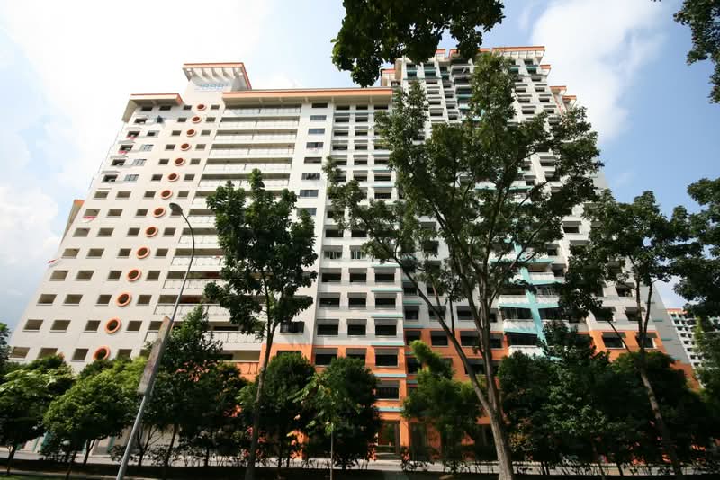 Additional image 7 of 208 Jurong East Street 21