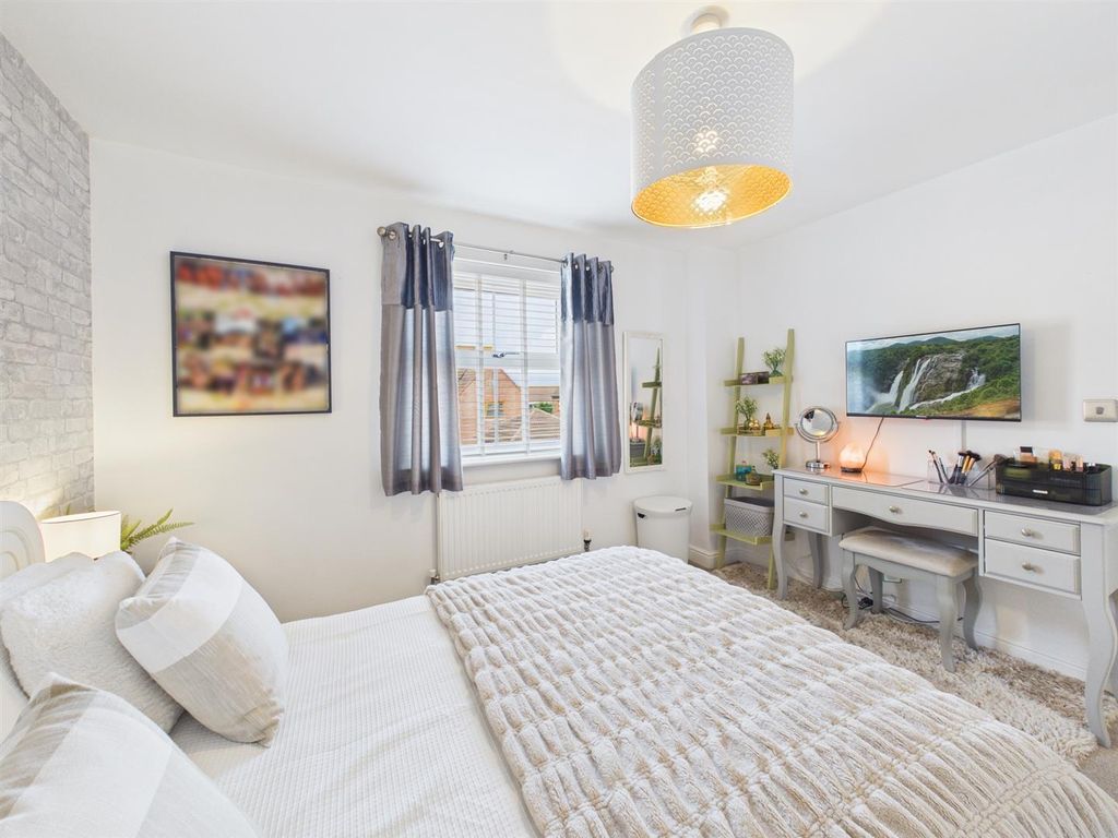 Additional image 28 of 5 bed detached house for saleSanderling Way, Porthcawl CF36