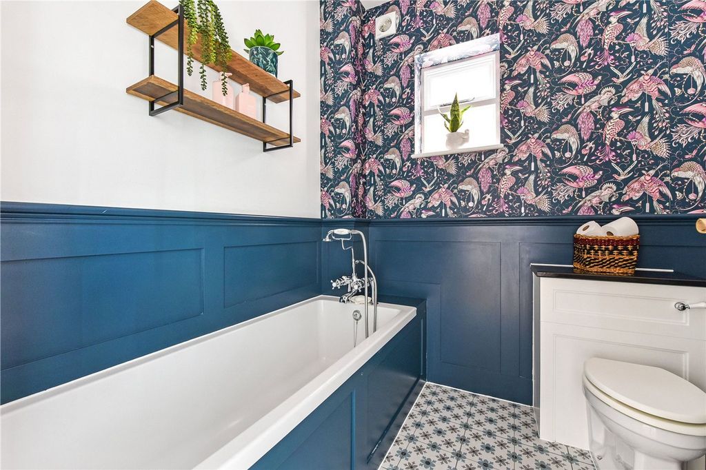Additional image 19 of 3 bed flat for saleNorth Street, Chichester PO19