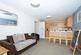Additional image 4 of Brunel Crescent, Swindon, SN2