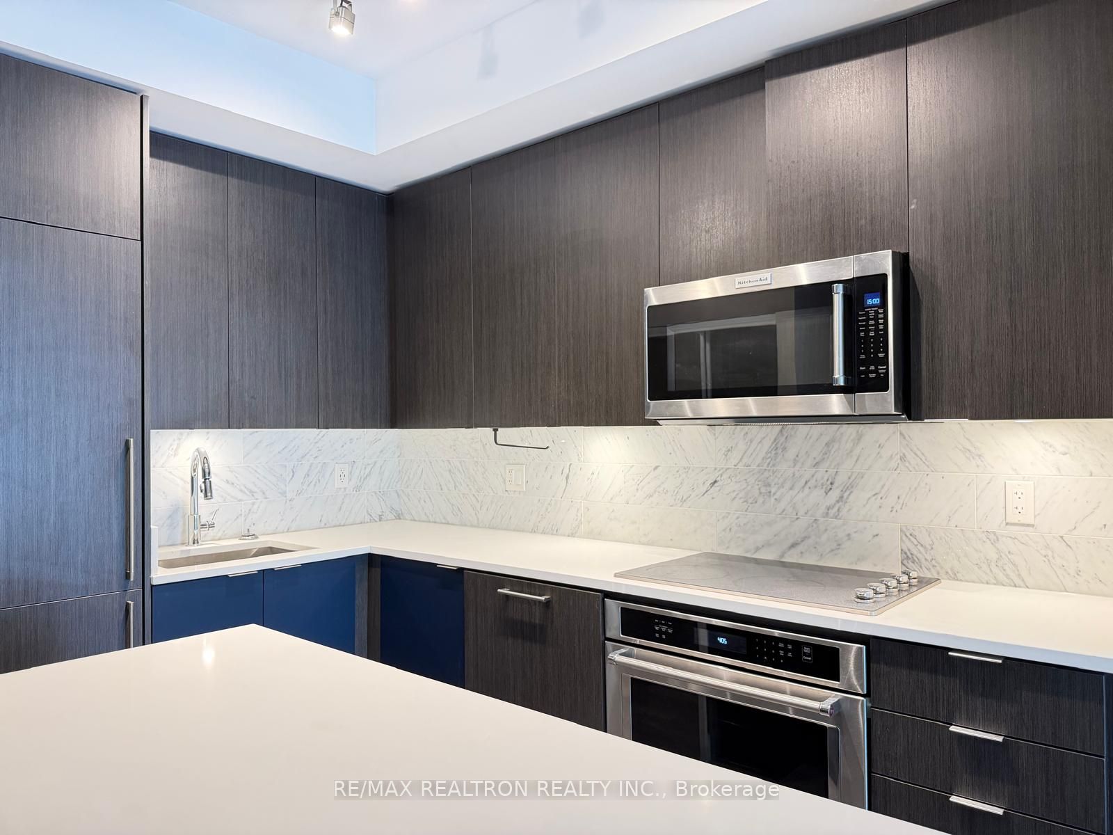Additional image 5 of 622-38 Iannuzzi Street, Toronto, ON, M5V 0E8