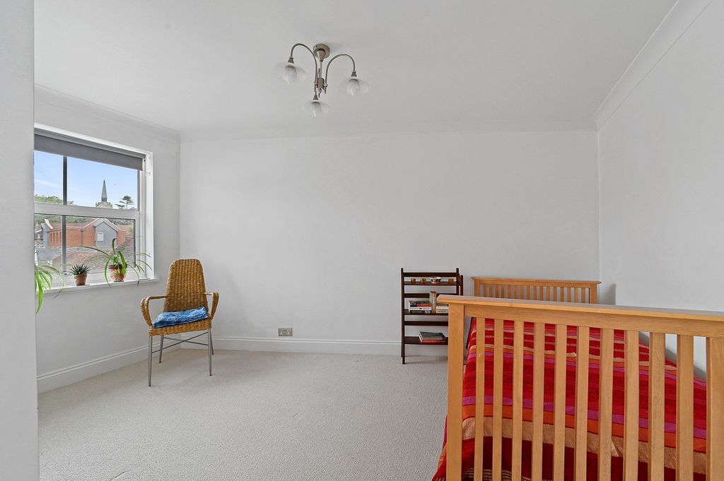 Additional image 10 of 3 bed maisonette for saleThoroughfare, Woodbridge IP12
