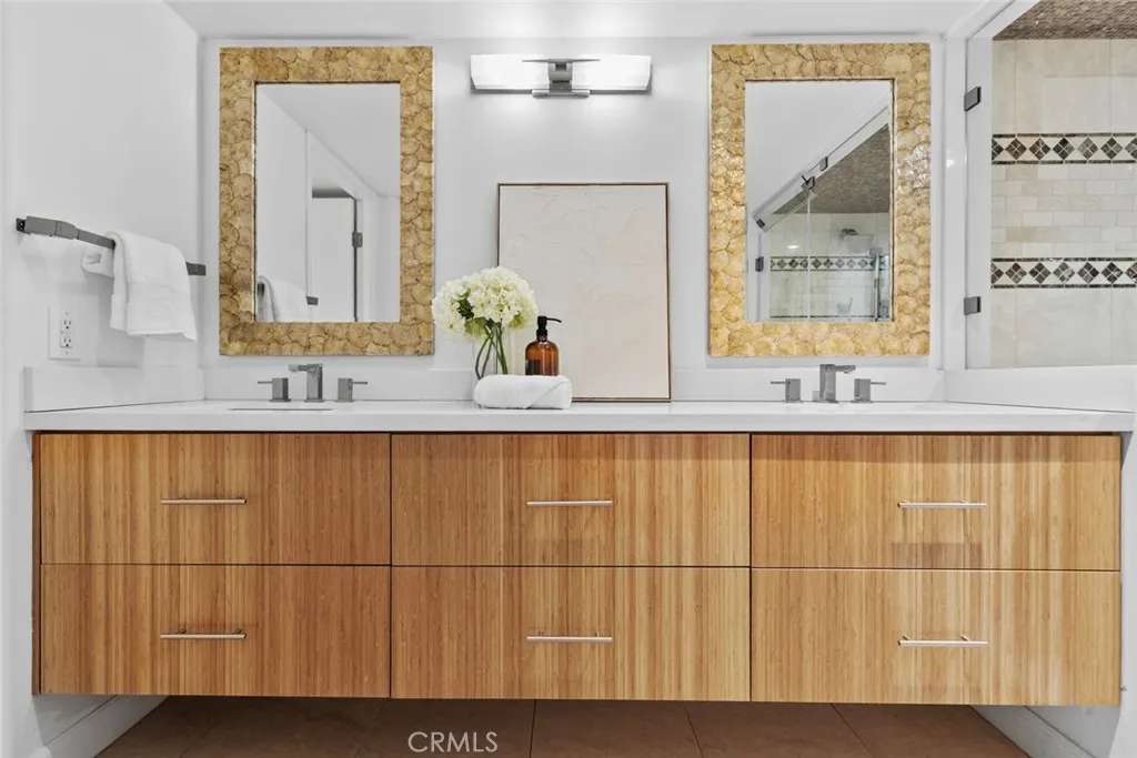 Additional image 27 of 343 Pioneer Drive Unit 1101, Glendale, CA 91203