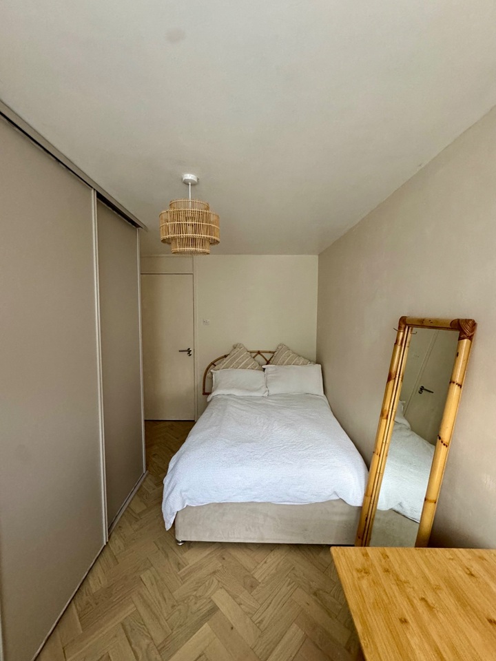 Additional image 7 of Room in a Shared Flat, Great Western Road, W11, N1 7GU