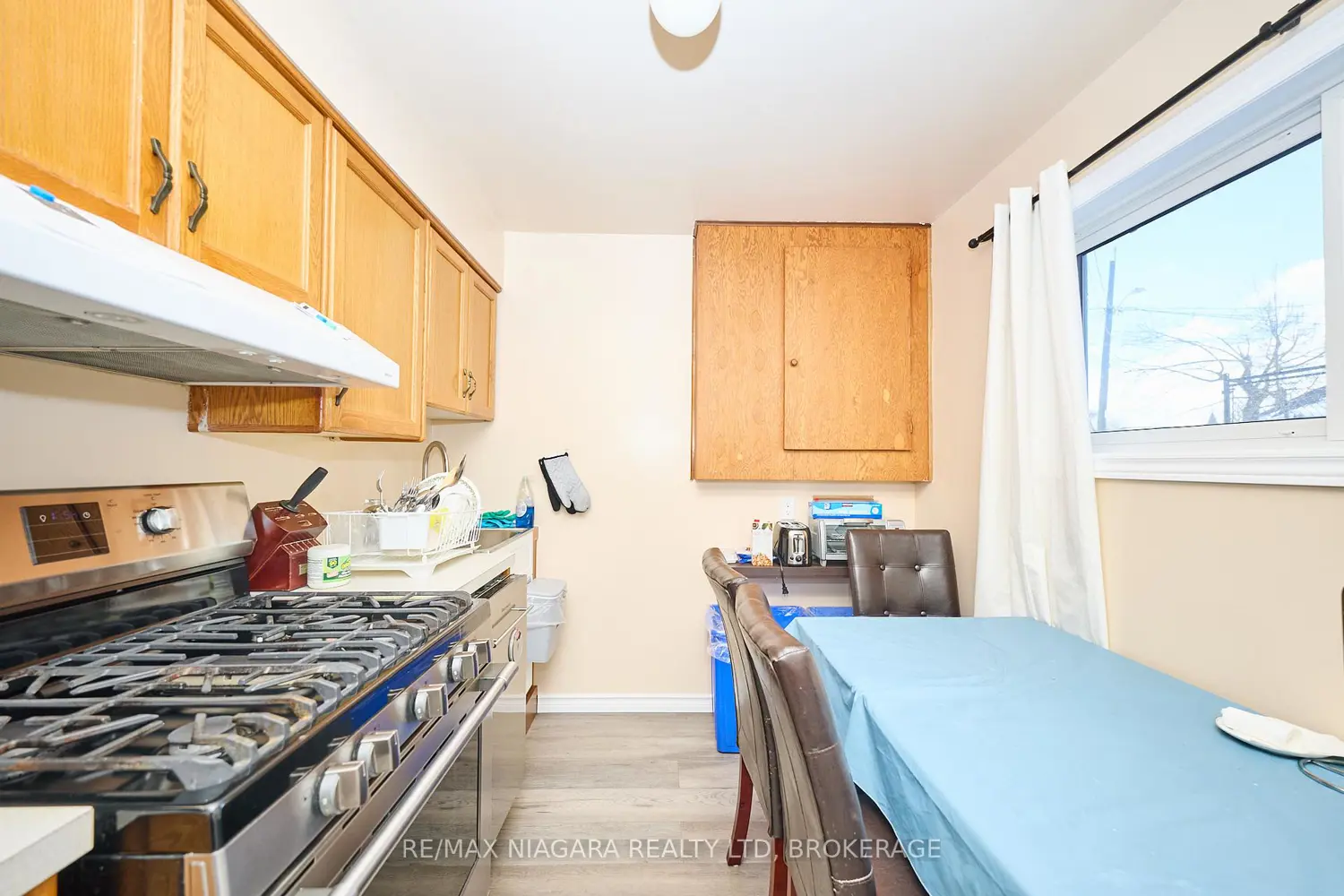 Additional image 6 of 50 Chetwood Street