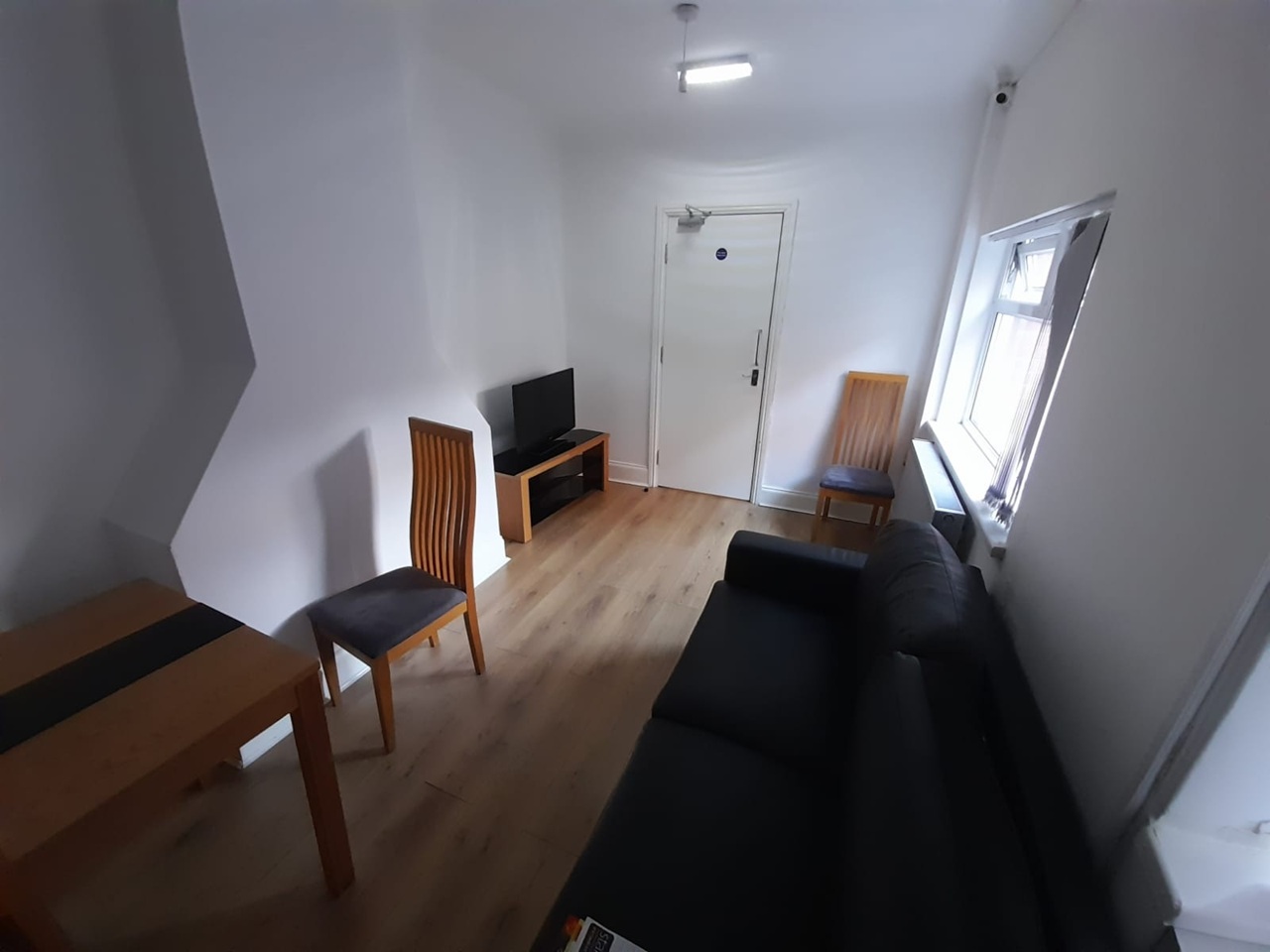 Additional image 5 of Room in a Shared House, Kings Road, B23, N1 7GU