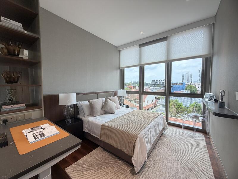 Additional image 8 of 6 Robin Drive