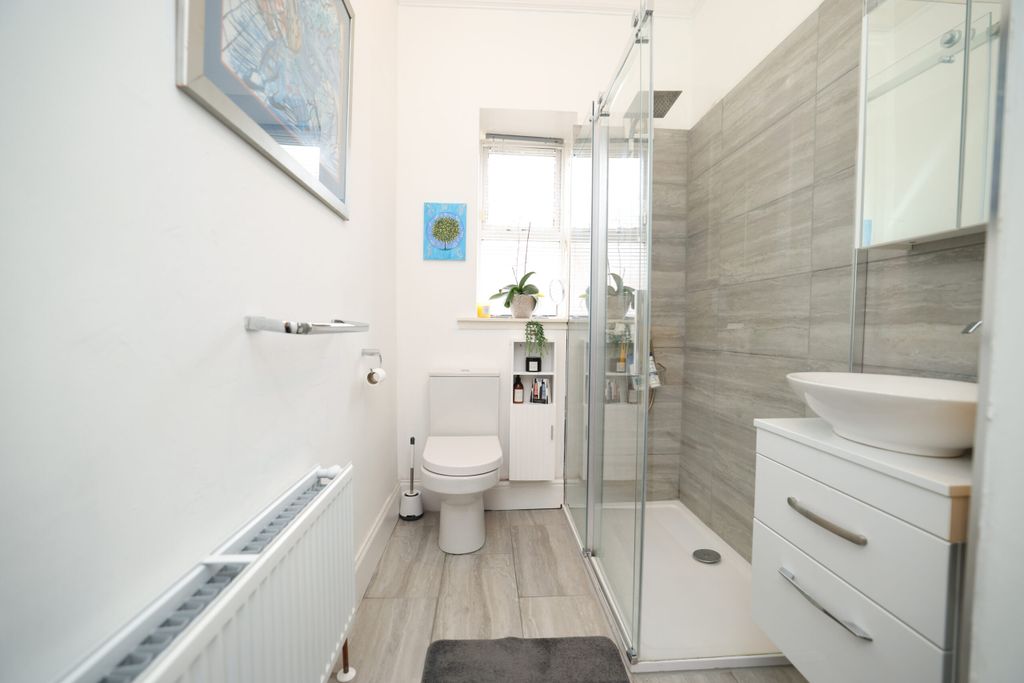 Additional image 15 of 1 bed flat for saleGillies Street, Troon KA10