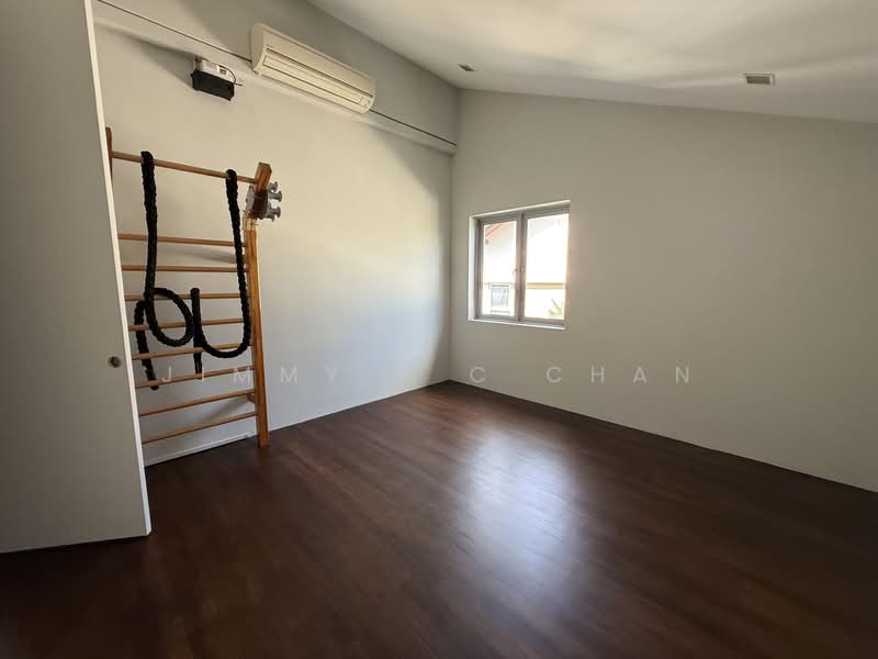 Additional image 6 of 4 Muswell Hill