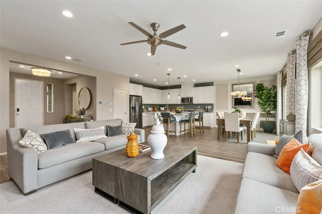 Additional image 44 of 30253 Big Country Dr, Menifee, CA 92584