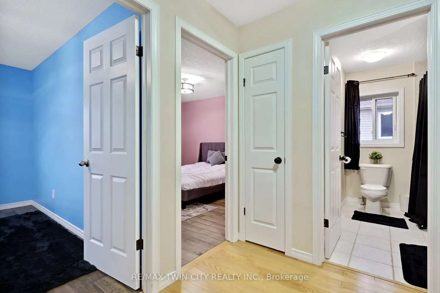 Additional image 7 of 139 Ferris Drive