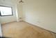 Additional image 5 of Leeds Street, Liverpool, Merseyside, L3