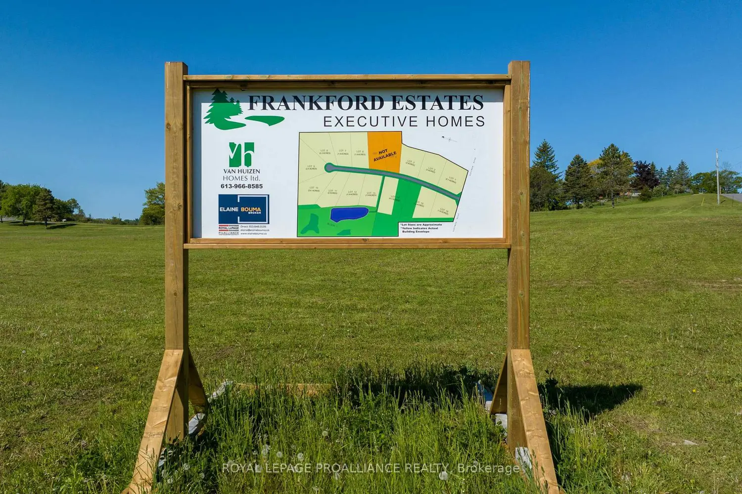 Additional image 8 of 4 Berend Court