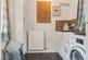 Additional image 25 of Carleton Road, Pontefract, WF8