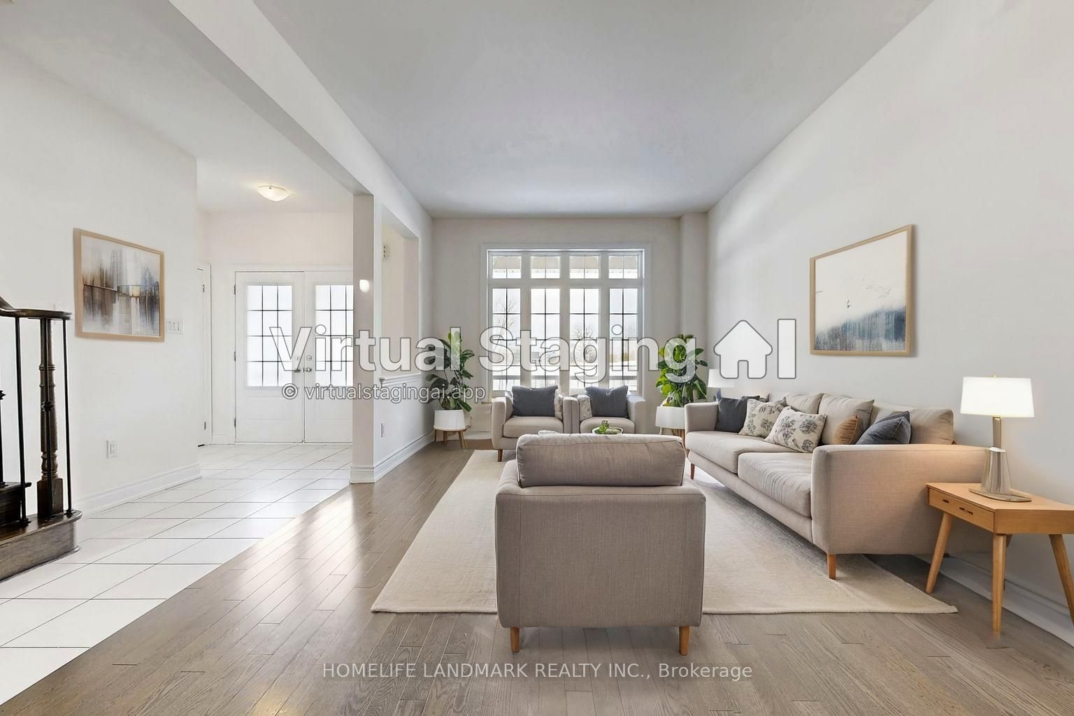 Additional image 4 of 273 William Forster Road, Markham, ON, L6B 0T7