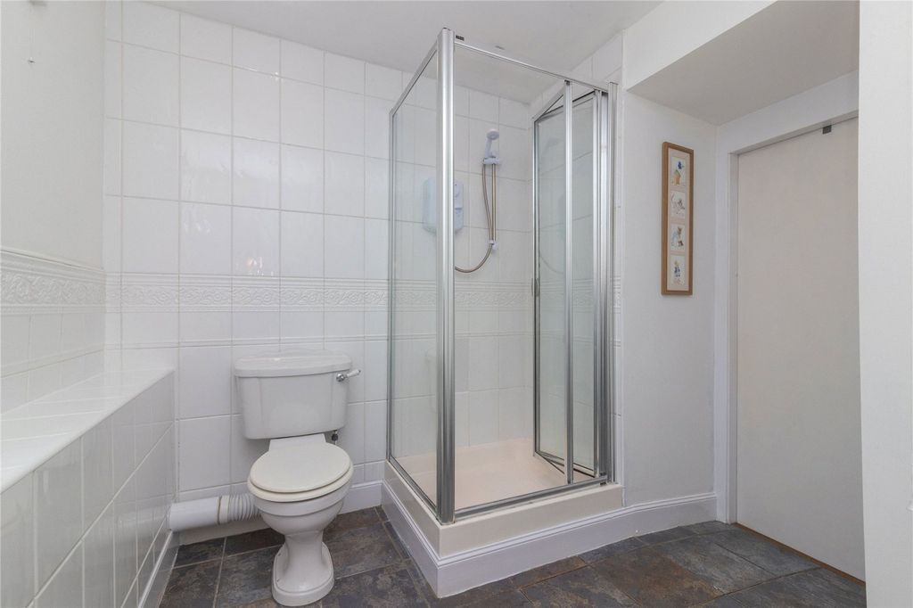 Additional image 13 of 5 bed detached house for saleThe Old School House, Gartocharn G83