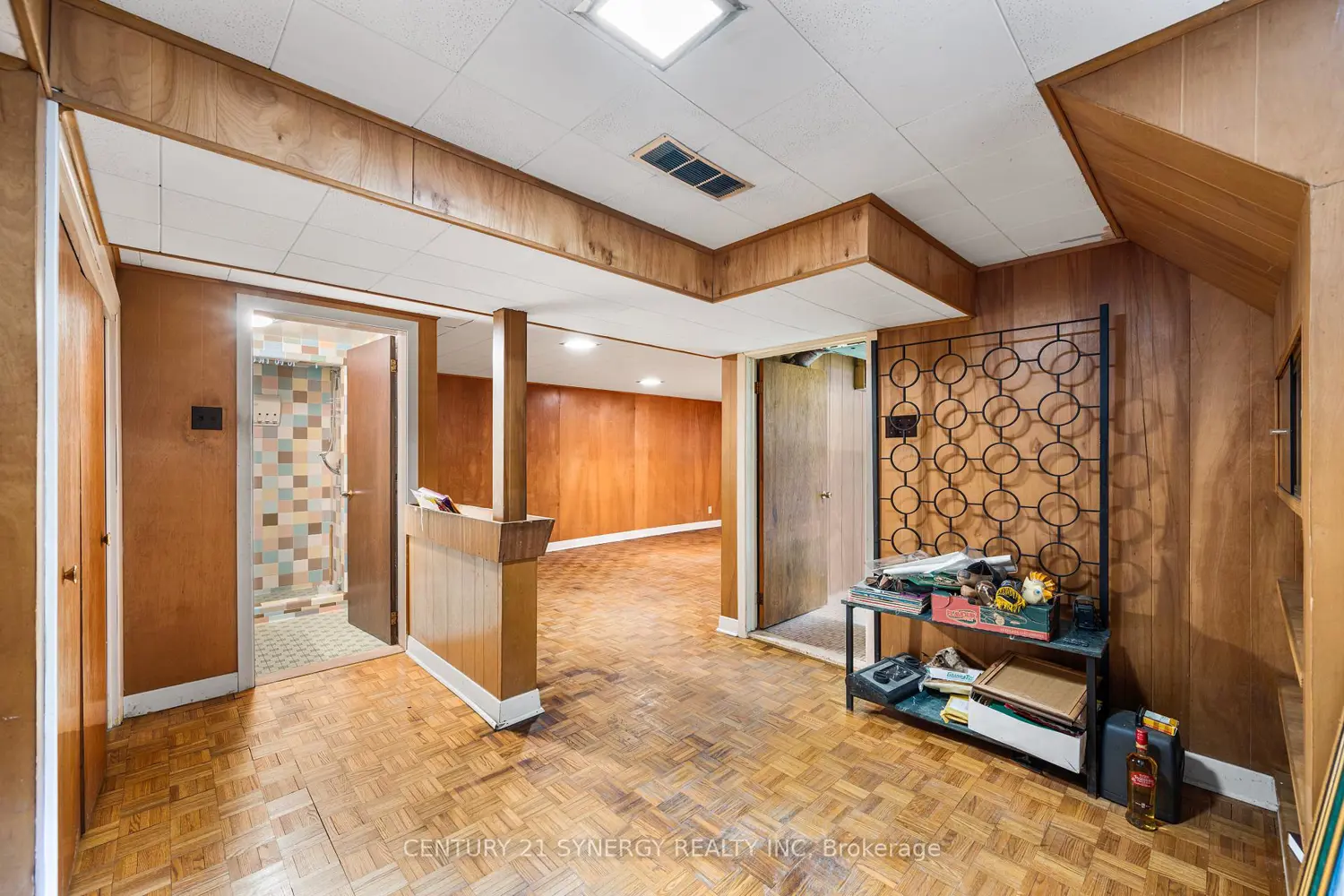 Additional image 19 of 2414 Joliffe Street