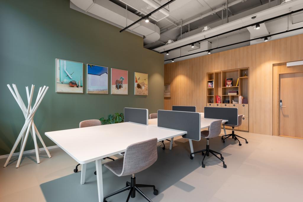 Broad Street, Aberdeen, Aberdeenshire, AB10