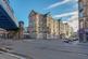 Additional image 2 of St Andrews Court, 1.16, Merchant City, Glasgow G1