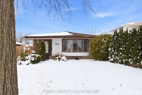 Additional image 8 of 620 Dundee Avenue, Oshawa, ON, L1J 2X1