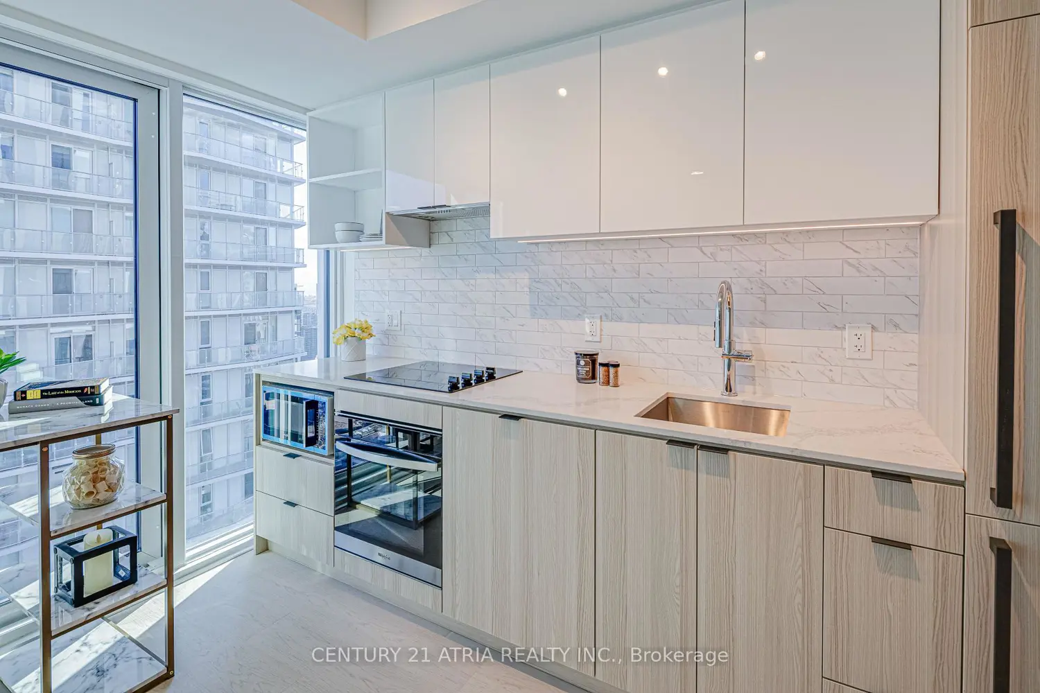 Additional image 6 of 252 Church Street 3707