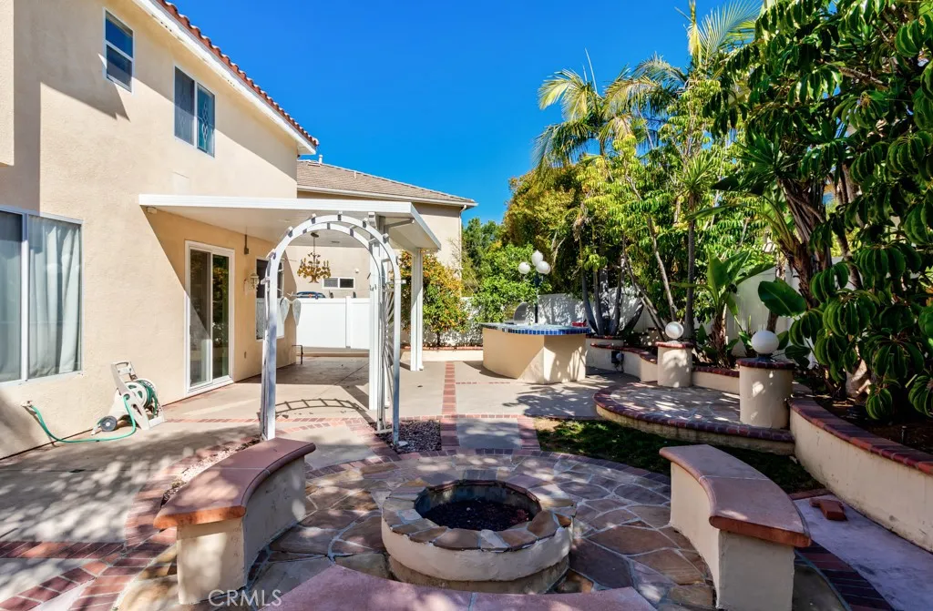 Additional image 115 of 8 Zinnia, Irvine, CA 92618