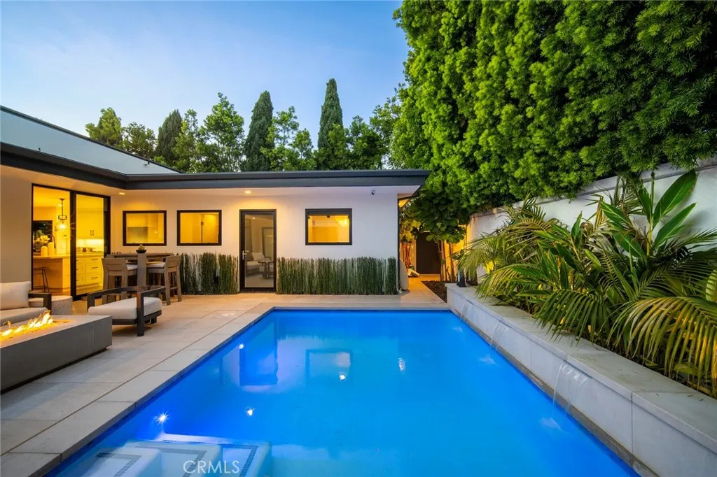 Additional image 40 of 17 Monarch Bay Dr, Dana Point, CA 92629