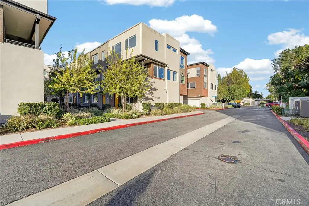 Additional image 50 of 8405 N Fusion Way, Northridge, CA 91325