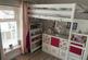Additional image 10 of Upper Viaduct Terrace, Crumlin, Caerphilly, ., NP11 3PH