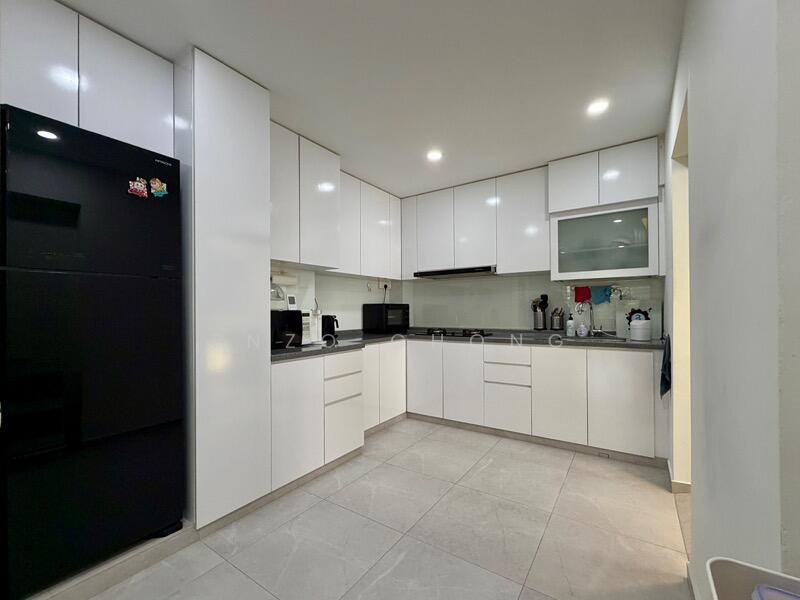 Additional image 9 of 154 Jalan Teck Whye