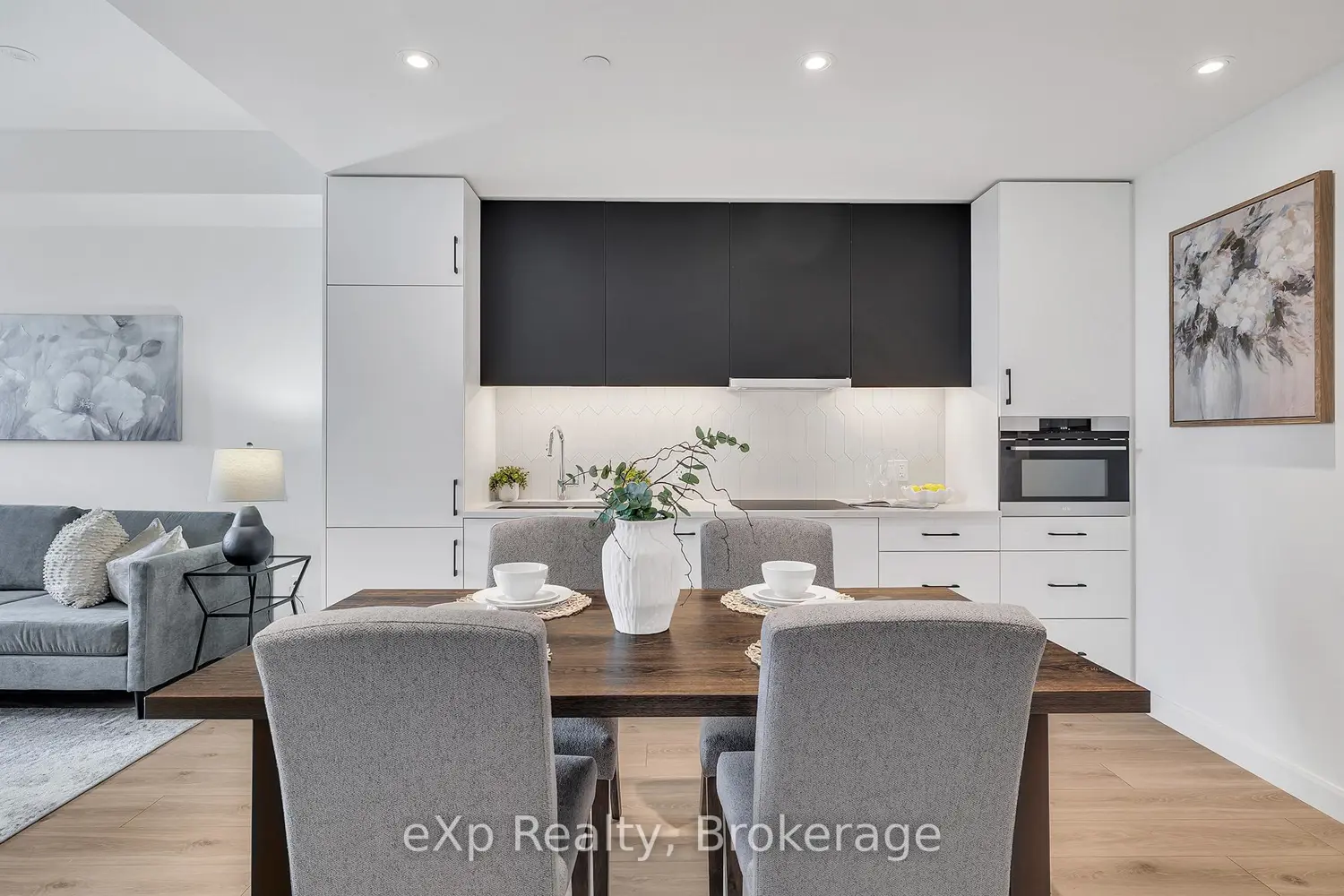 Additional image 4 of 741 King Street 306