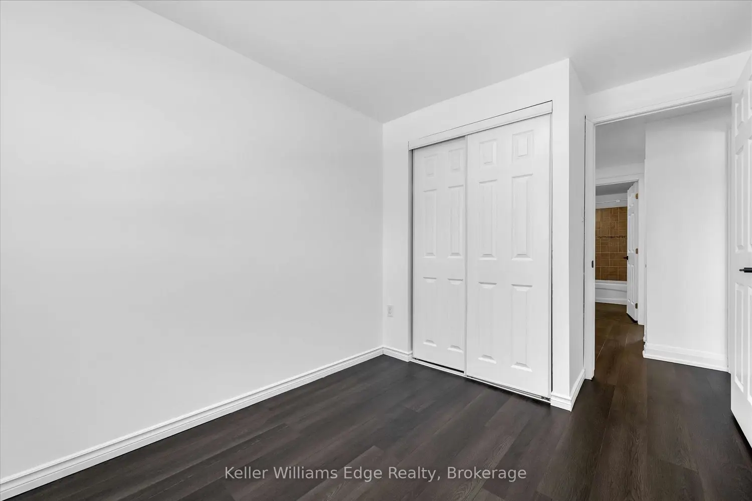 Additional image 11 of 10 Angus Road 17