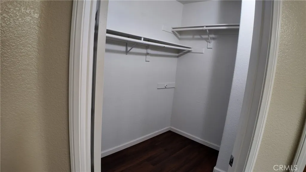 Additional image 70 of 17859 Graystone Ave Unit 102, Chino Hills, CA 91709