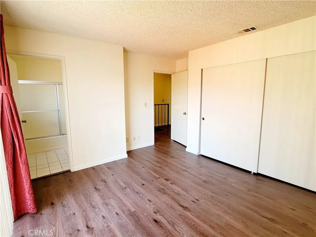 Additional image 19 of 2411 S Baldwin Avenue Unit B, Arcadia, CA 91007