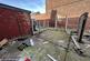 Additional image 7 of Number 4 Claycliffe Terrace, Goldthorpe, Rotherham, South Yorkshire S63 9HW