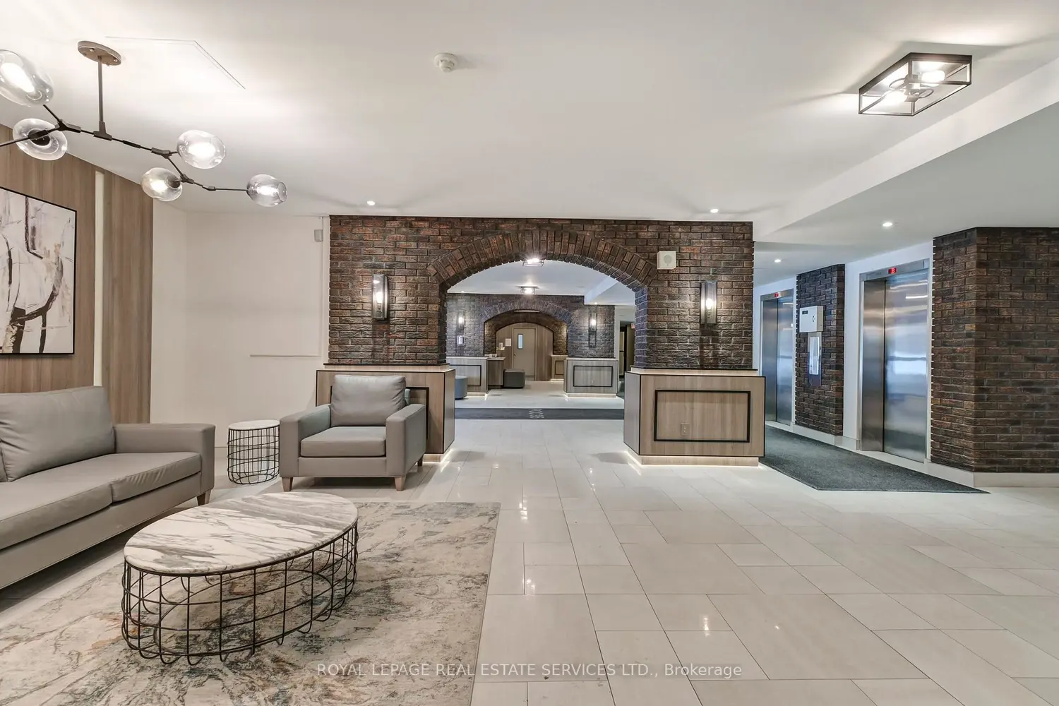 Additional image 2 of 966 Inverhouse Drive 1805