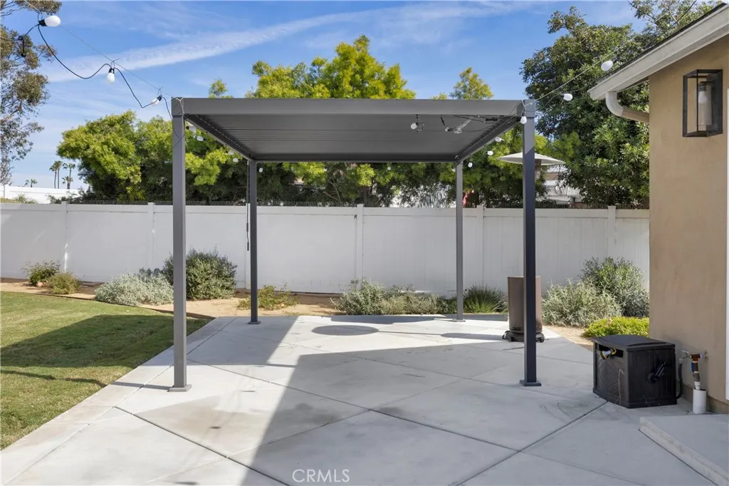 Additional image 53 of 17161 Golden View Ln, Huntington Beach, CA 92647