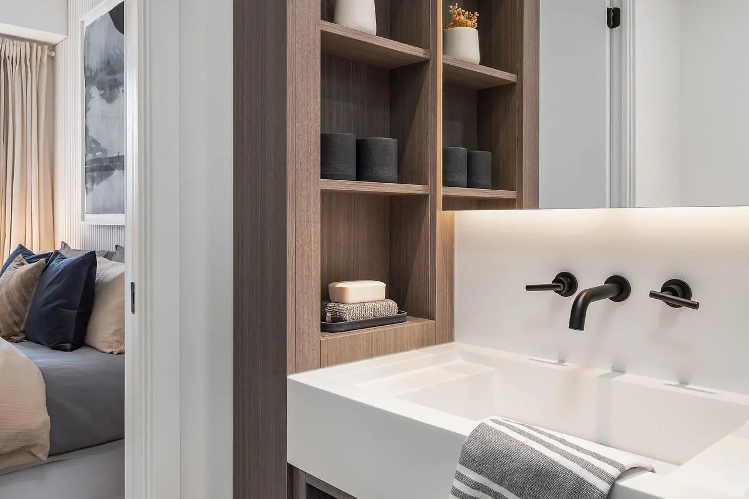 Additional image 8 of 55 Charles Street 3805