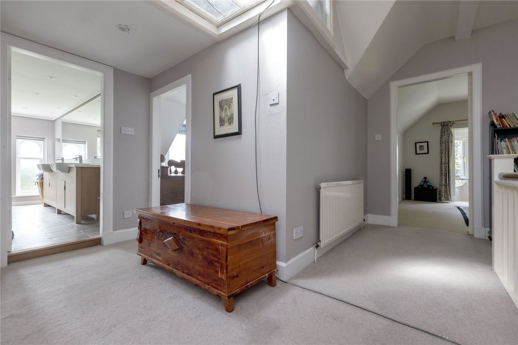 Additional image 20 of 5 bed detached house for saleCraigrownie House, Shore Road, Cove, Helensburgh G84