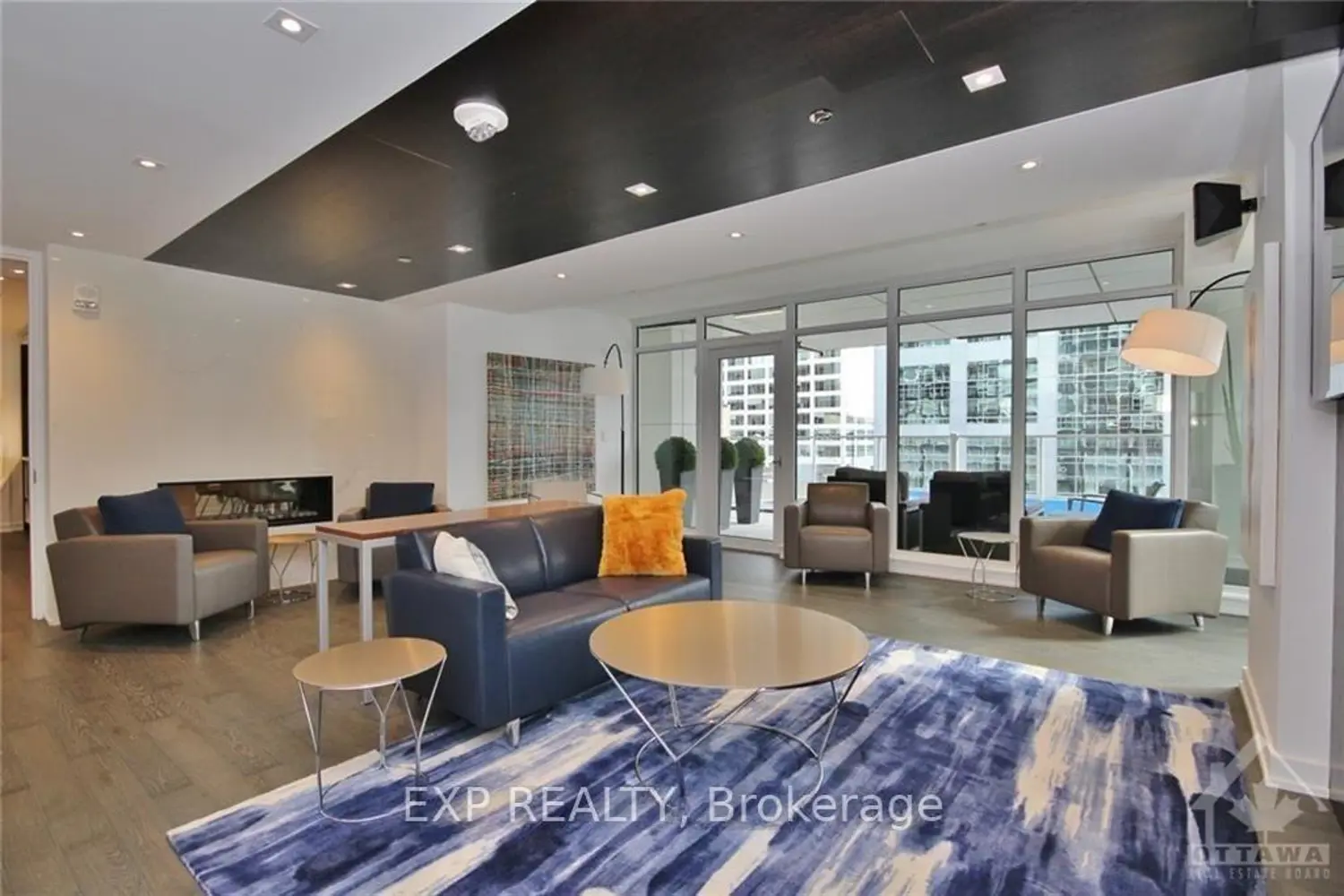 Additional image 12 of 199 Slater Street 2102