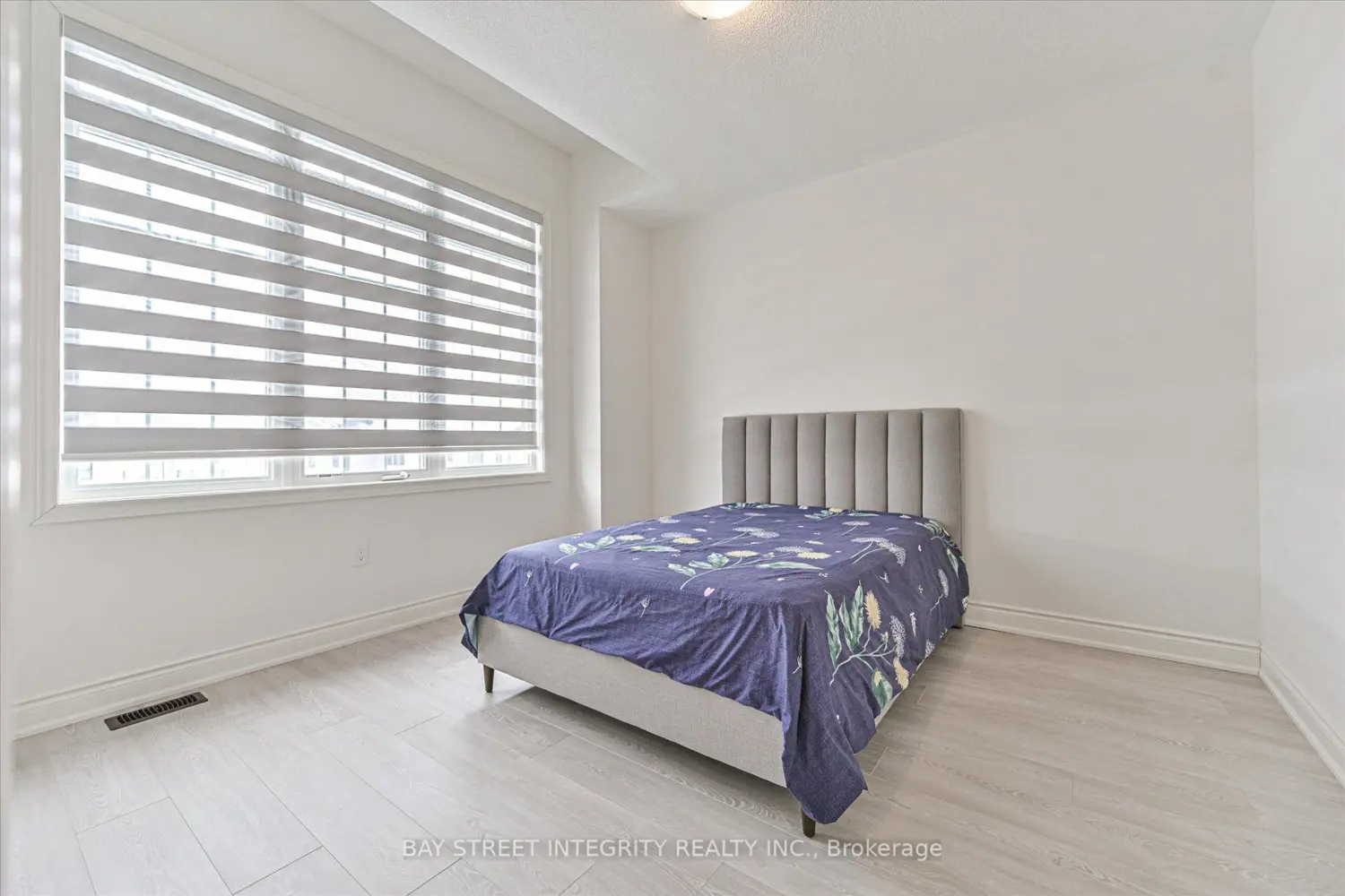 Additional image 16 of 1452 Wheatcroft Drive