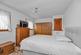 Additional image 11 of Cawdor Crescent, Kirkcaldy