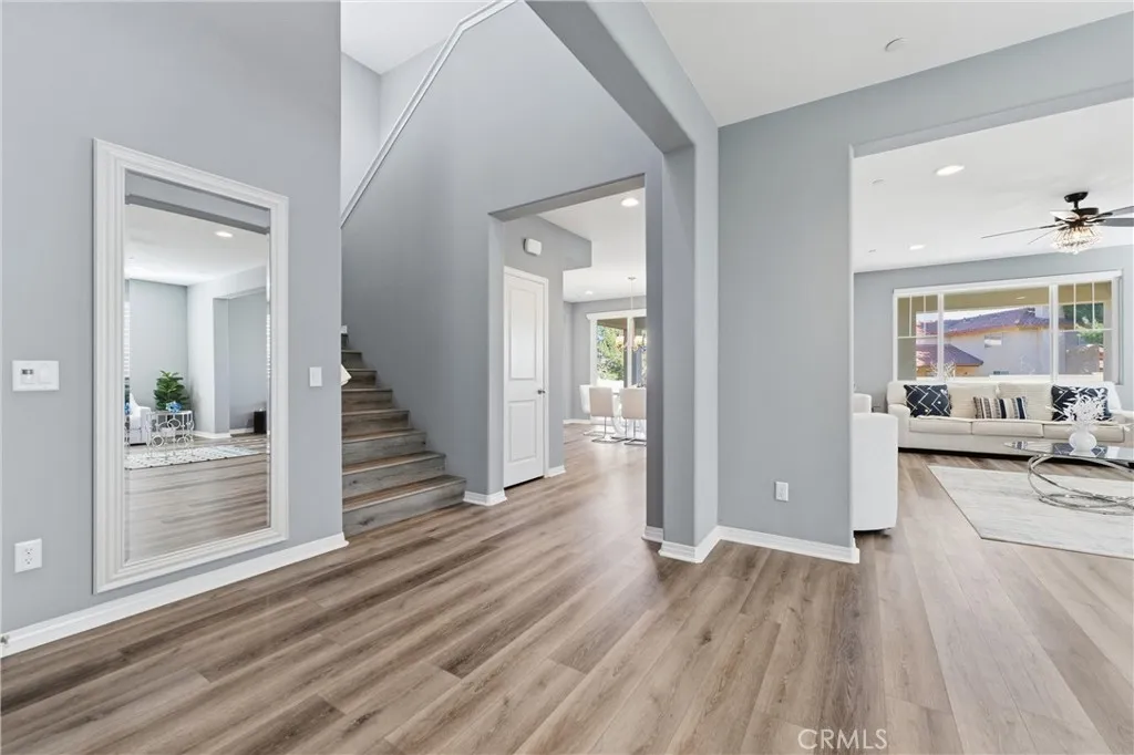 Additional image 9 of 41638 Cielo Vista Dr, Palmdale, CA 93551