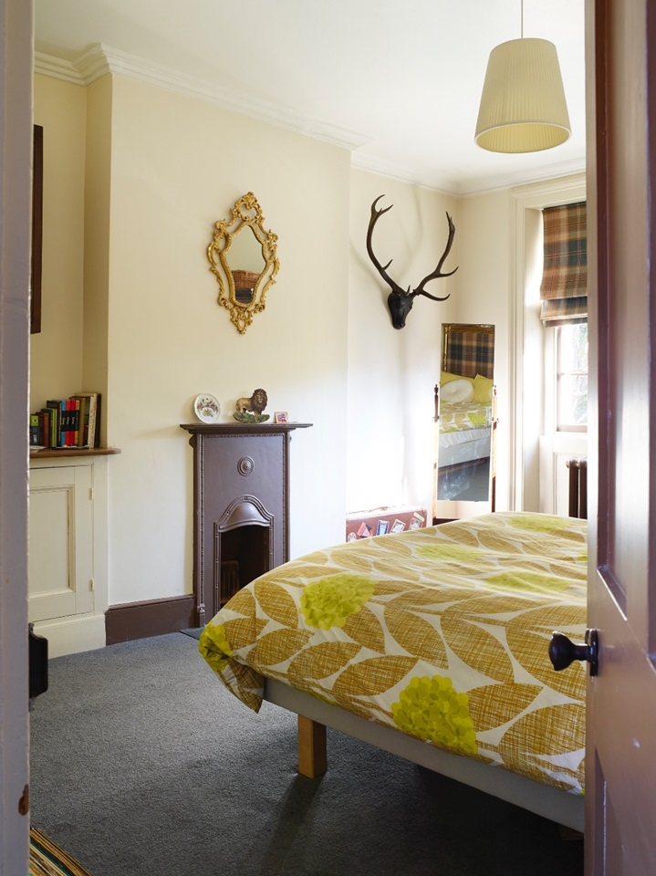 Additional image 6 of 3 Bed Detached House, Rectory Grove, SW4, N1 7GU