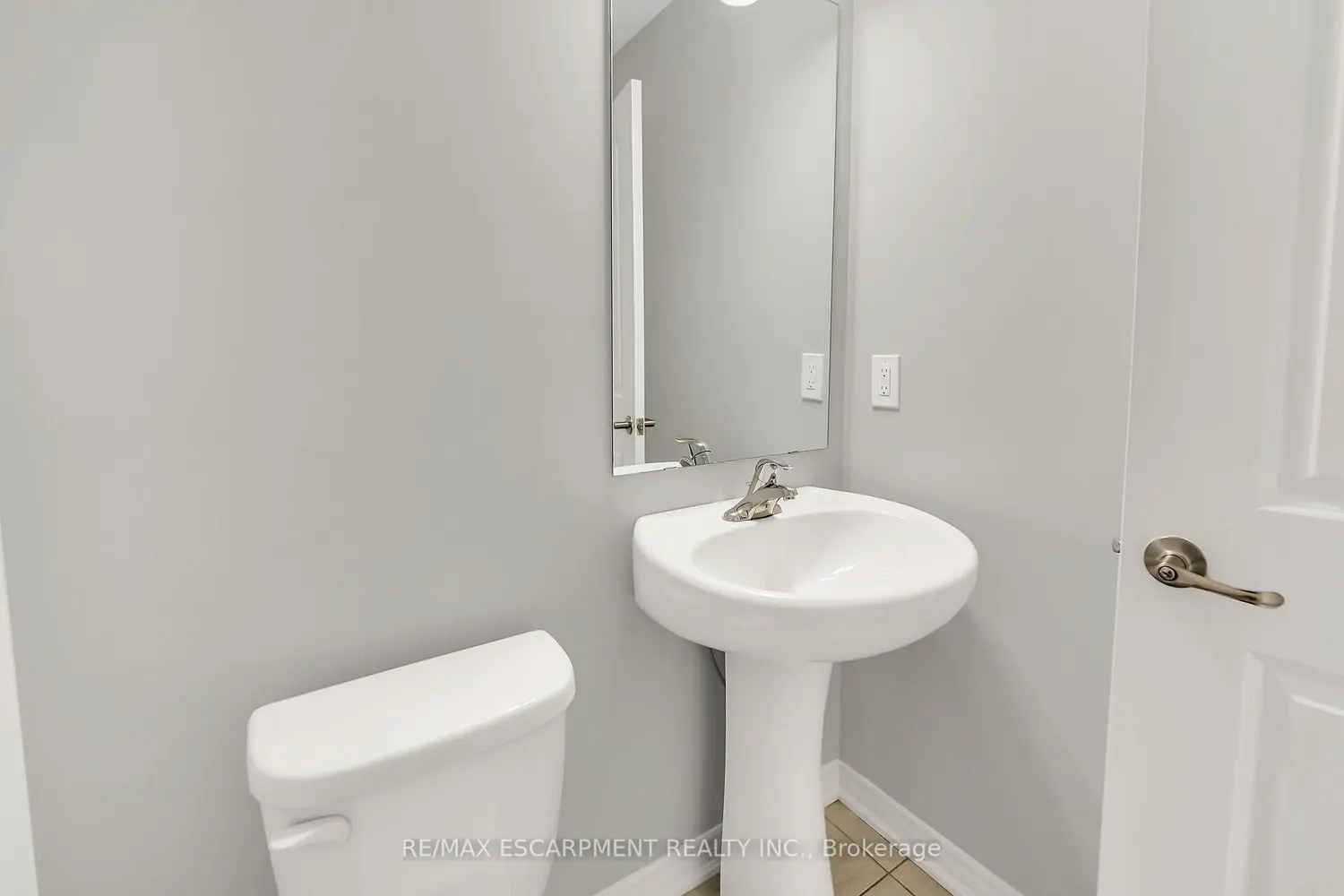 Additional image 11 of 152 Heron Street