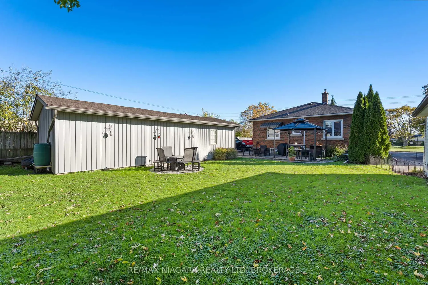 Additional image 5 of 85 Golden Boulevard