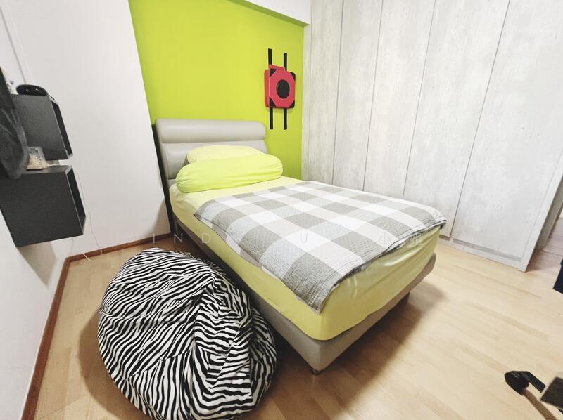 Additional image 3 of 623 Woodlands Drive 52