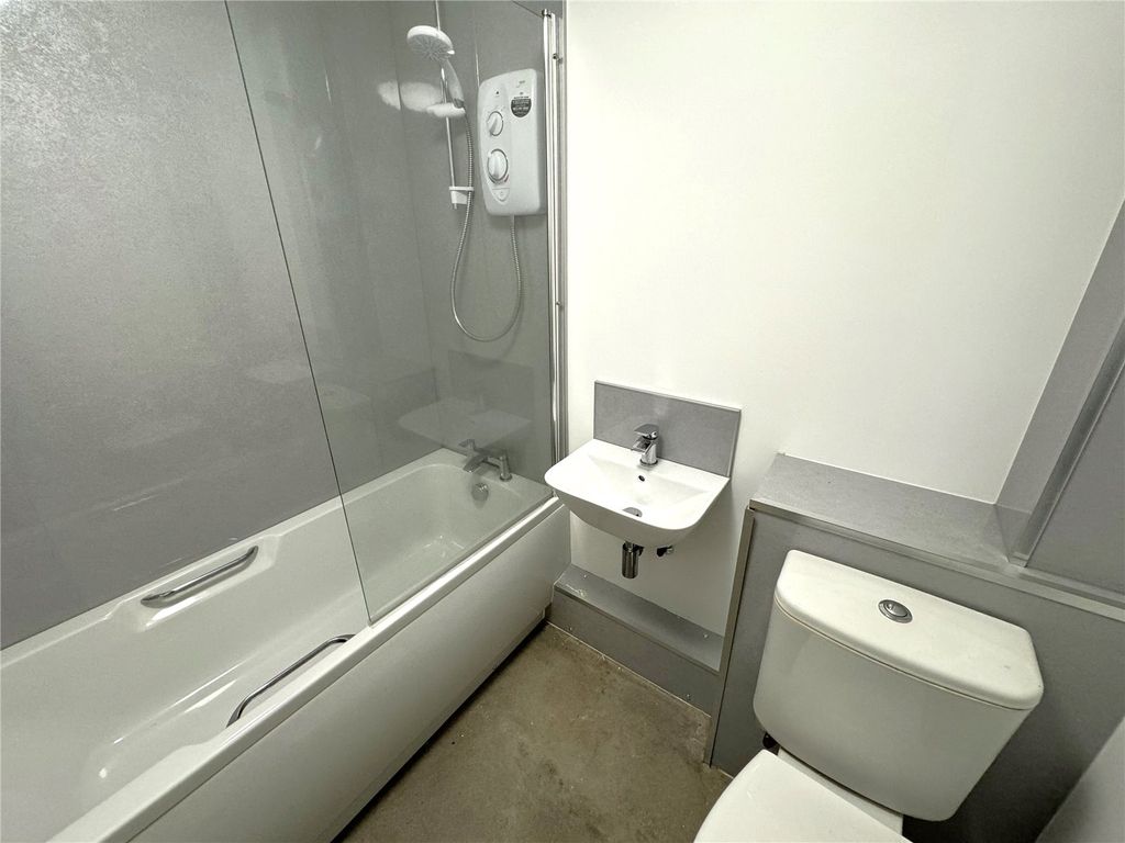 Additional image 11 of Studio for saleVictoria Street, Holsworthy, Devon EX22